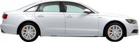 IV (C7) Sedan/2011-2018