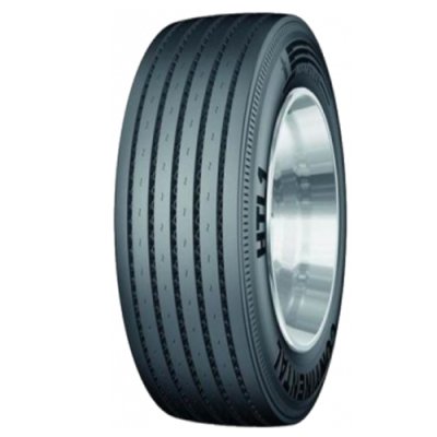 HTL 1 Eco Plus
