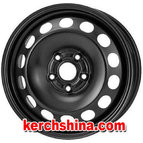 8067 Black