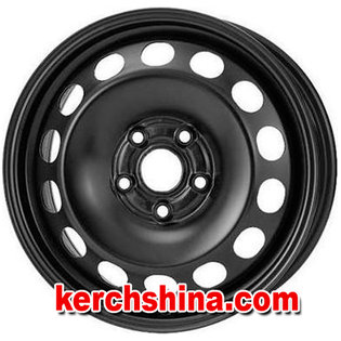 8067 Black