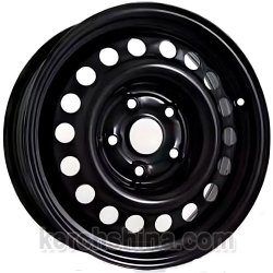 9247 Black