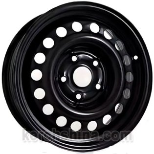 9247 Black