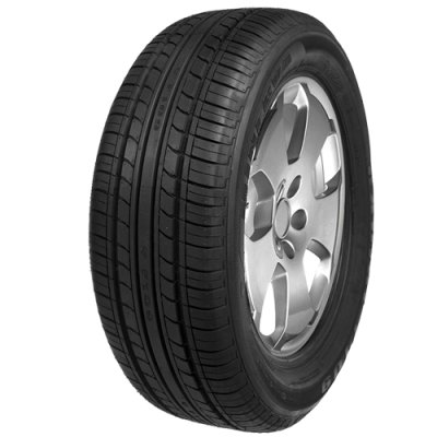 ecodriver 3 radial f109