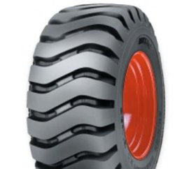 Em30