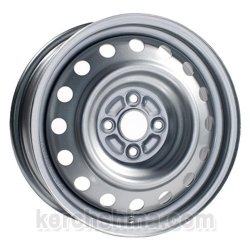 42b40b silver