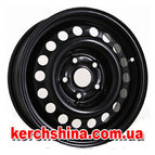 5008 Black