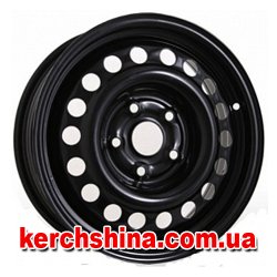 5008 Black