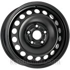 9272 Black
