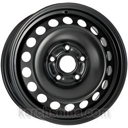 9272 Black