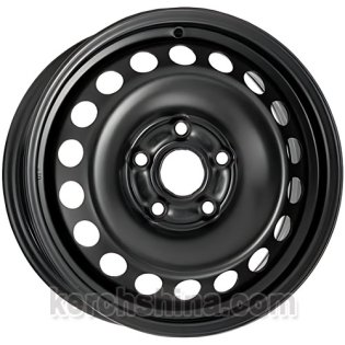 9272 Black