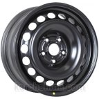 9975 Black