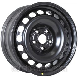 9975 Black