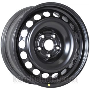 9975 Black
