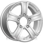 Хафпайп Нео-классик