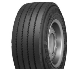 Professional TR-2 (прицеп)