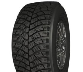 Nortec WT590