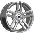 Палладика Дарк платинум