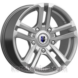 Палладика Дарк платинум