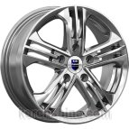 Trinity Дарк платинум