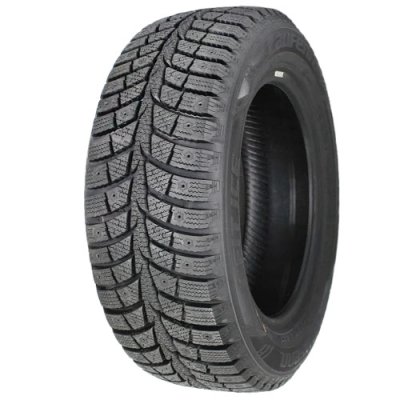 i Fit Ice (LW71)