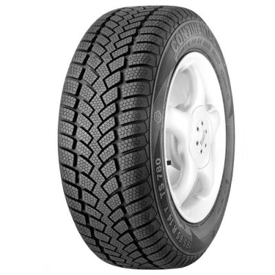 ContiWinterContact TS 780