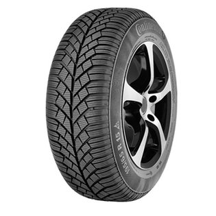 ContiWinterContact TS 830