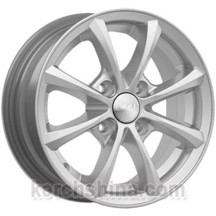 Каллисто Селена