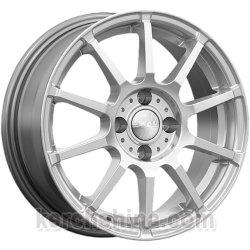 Акита Селена