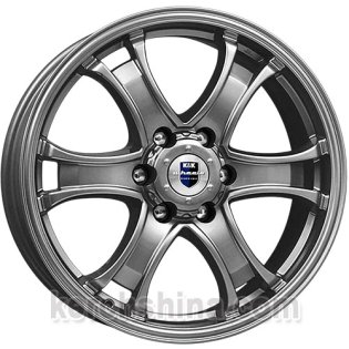 Балеар Дарк платинум