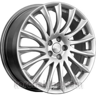 Валенсия Селена