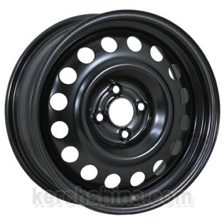 53A43C BLACK