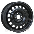 x40915 Black