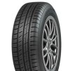 Sport 2