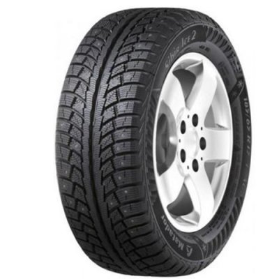 mp30 sibir ice 2
