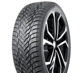 Hakkapeliitta 10p SUV