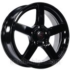 R-02 Black