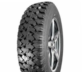 Forward Professional 139 с камерой