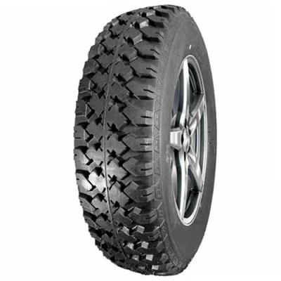 Forward Professional 139 с камерой