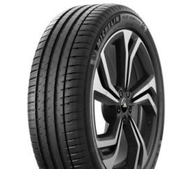Pilot Sport 4 SUV