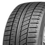 Ice Blazer Arctic EVO (SW82)