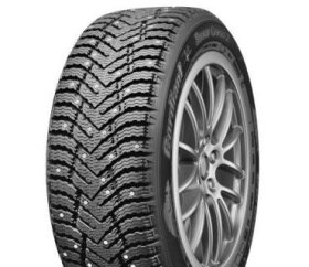 Snow Cross 2 SUV