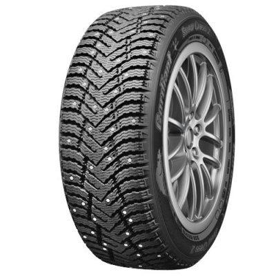 Snow Cross 2 SUV
