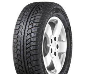 Sibir Ice 2 (MP 30 SUV)