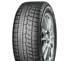ice Guard iG60 (RunFlat)