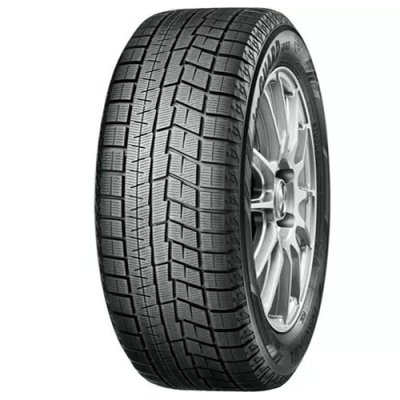 ice Guard iG60 (RunFlat)