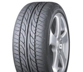 Sp sport lm703