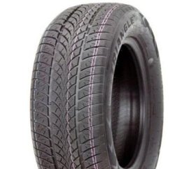 WinterX TW401