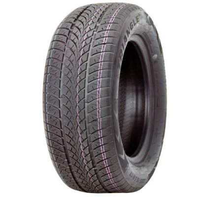 WinterX TW401