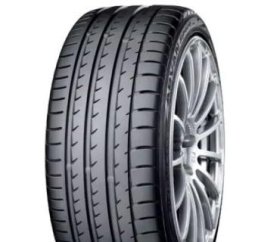advan sport v107c