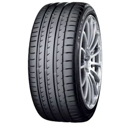 advan sport v107c